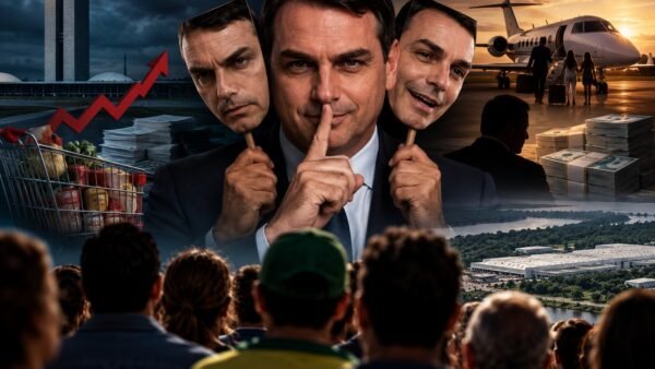 A simbiose da mentira: mitomania e dissonância cognitiva