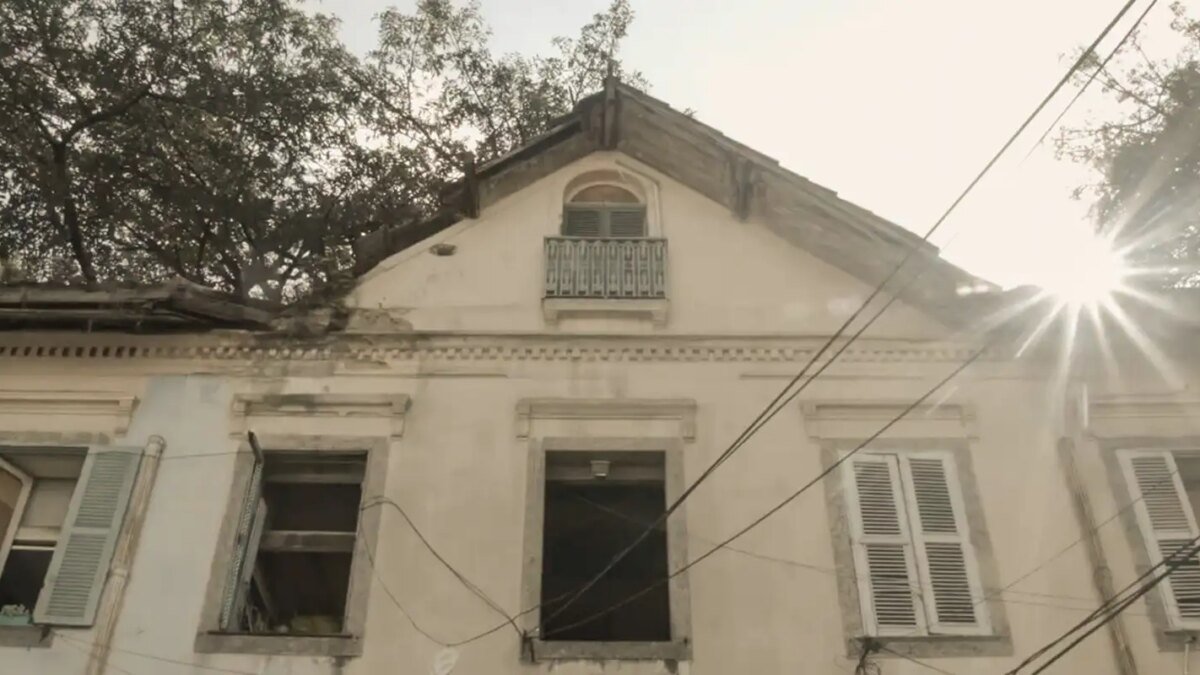 Iphan tomba primeiro quilombo do RJ e revalida registros de patrimônio