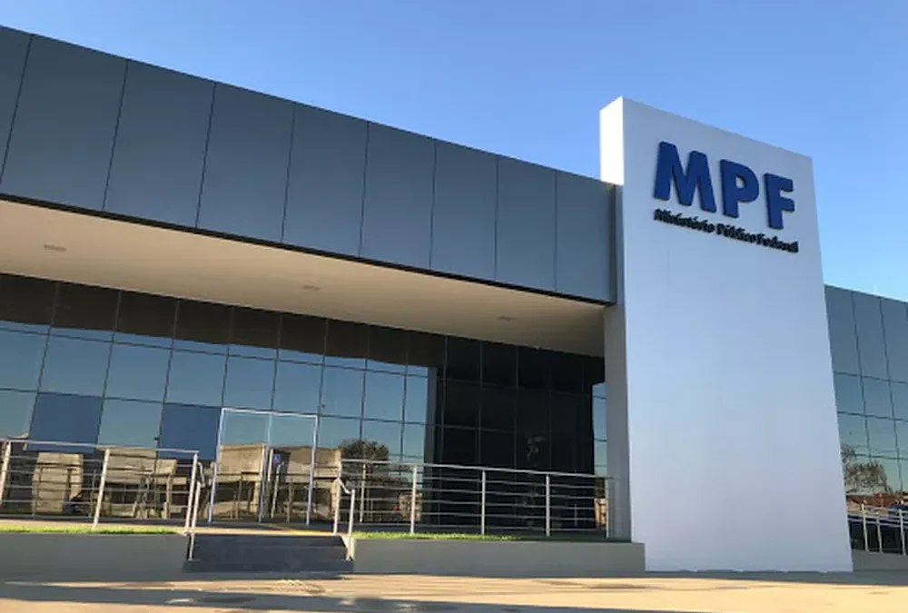 MPF aponta diferença de R$ 1,4 bi em informações sobre carteiras do Master