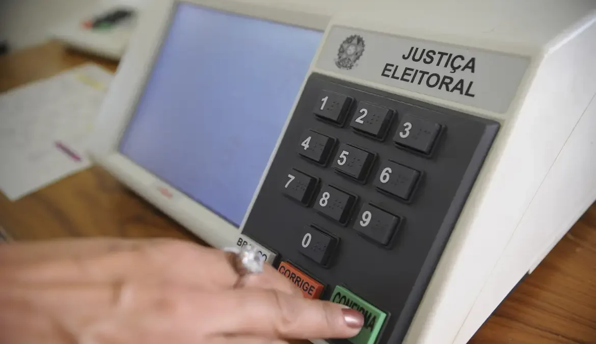 SP lidera ações na Justiça por assédio eleitoral no trabalho; veja ranking