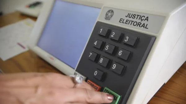 SP lidera ações na Justiça por assédio eleitoral no trabalho; veja ranking