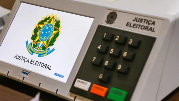 Não basta ter razão: como vencer o bolsonarismo nas urnas