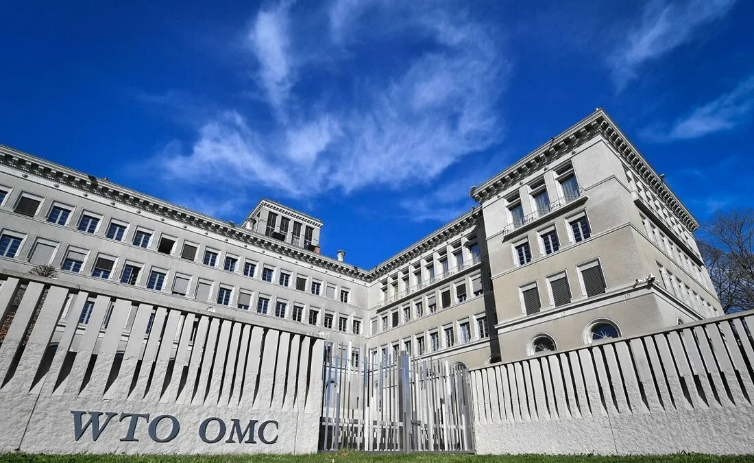 Exclusivo: Processo do Brasil contra EUA na OMC pode começar na próxima semana