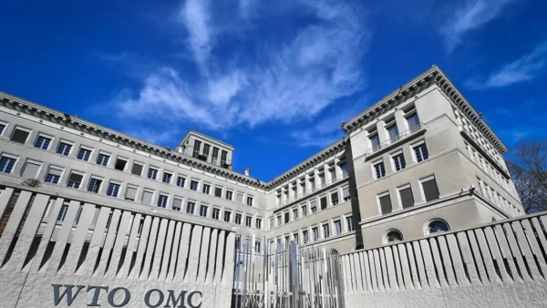 Exclusivo: Processo do Brasil contra EUA na OMC pode começar na próxima semana