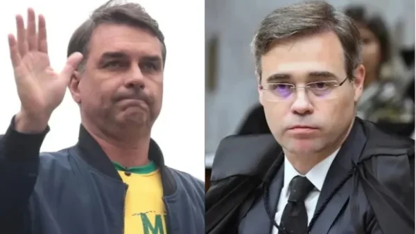 Secom chama de ‘injusto e arbitrário’ pedido de prisão de servidor por post sobre Aparecida
