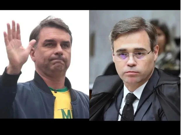 Secom chama de ‘injusto e arbitrário’ pedido de prisão de servidor por post sobre Aparecida