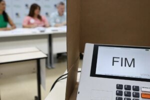 Saiba os direitos de idosos e pessoas com deficiência para votar