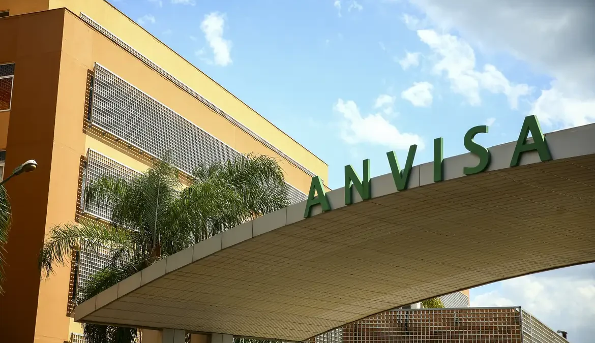 Anvisa proíbe canetas emagrecedoras, suplementos e produtos sem registro