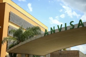 Anvisa proíbe canetas emagrecedoras, suplementos e produtos sem registro