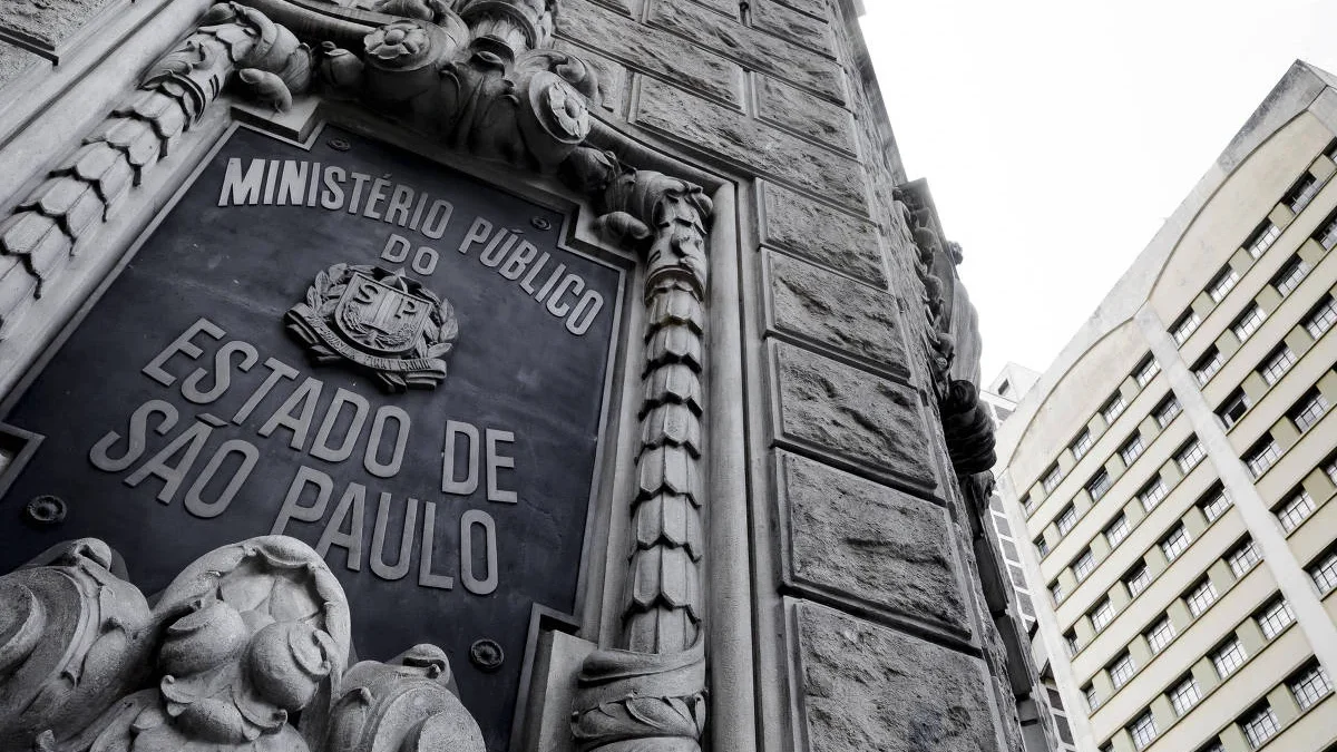 Ministério Público turbinou salário de promotores na reta final de julgamento do STF sobre penduricalhos
