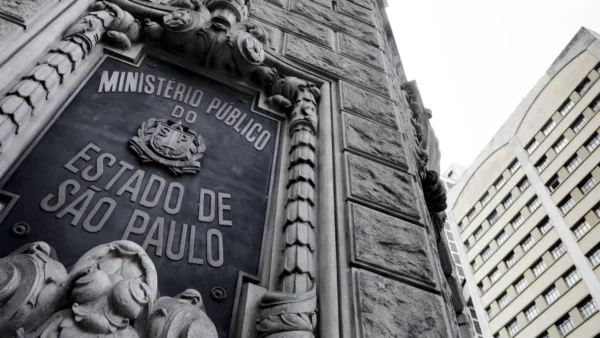 Ministério Público turbinou salário de promotores na reta final de julgamento do STF sobre penduricalhos