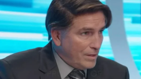Investigadores avaliam fatiar ‘Dark Horse’ e só apurar caso de Flávio após concluir suspeitas sobre Vorcaro
