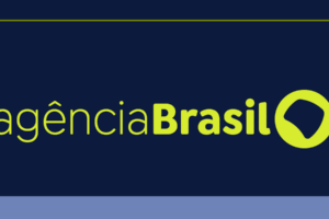 Polícia do Rio apreende armas após morte de suboficial do Bope