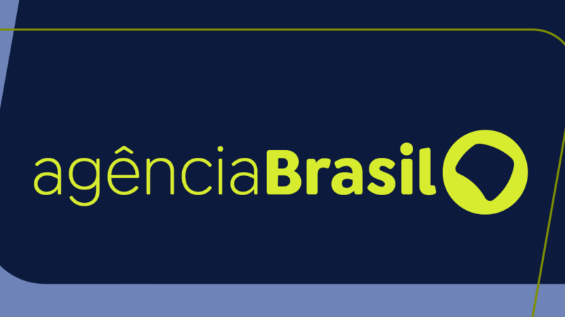 Polícia do Rio apreende armas após morte de suboficial do Bope