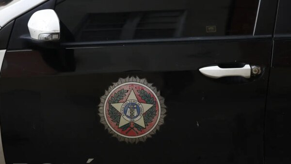 Polícia investiga ligação de policiais com facção criminosa