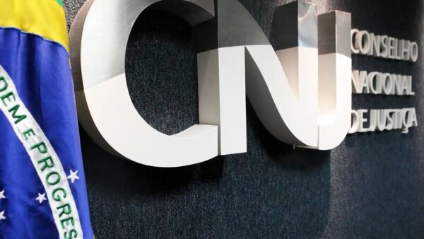 CNJ e BC assinam acordo para disciplinar pagamento de precatórios