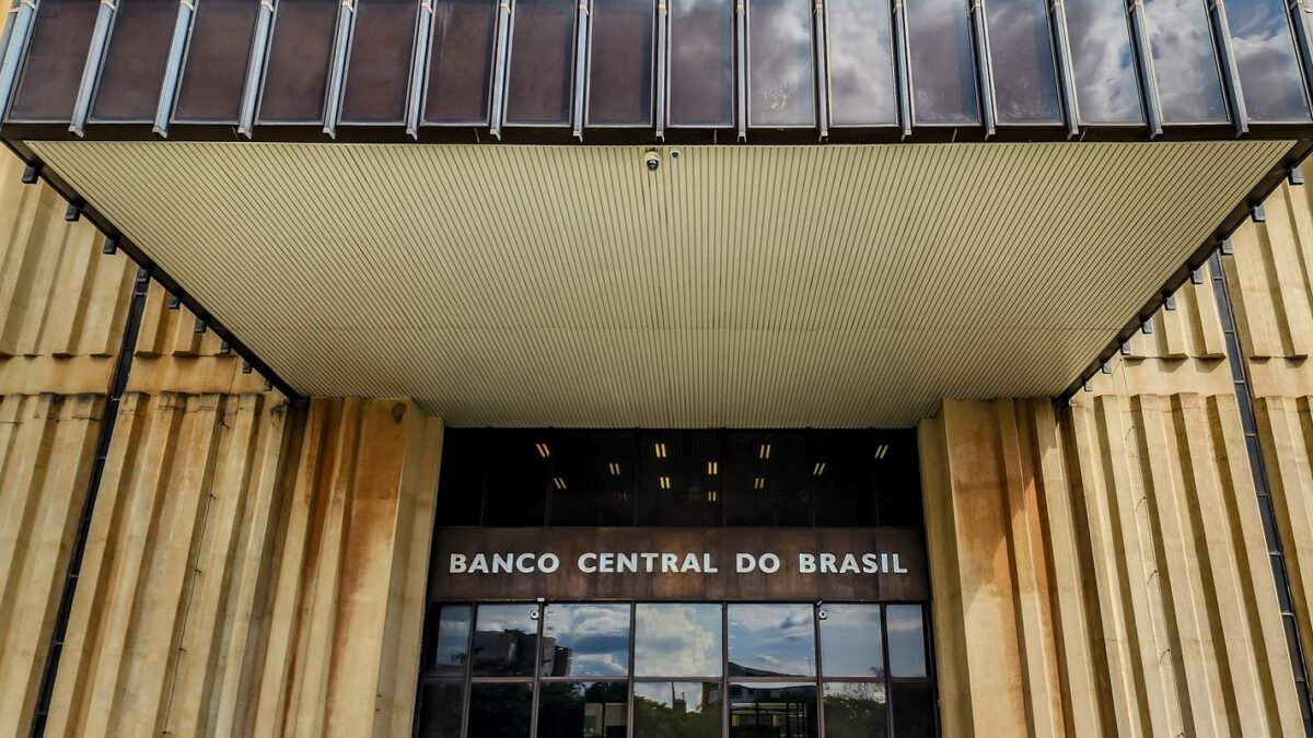 CMN e BC atualizam regras de segurança e transparência do Open Finance