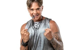 Entenda o linfoma não Hodgkin, câncer que causou morte de Netinho