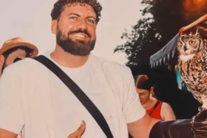 Brasileiro morre dentro de centro de detenção para imigrantes na Turquia