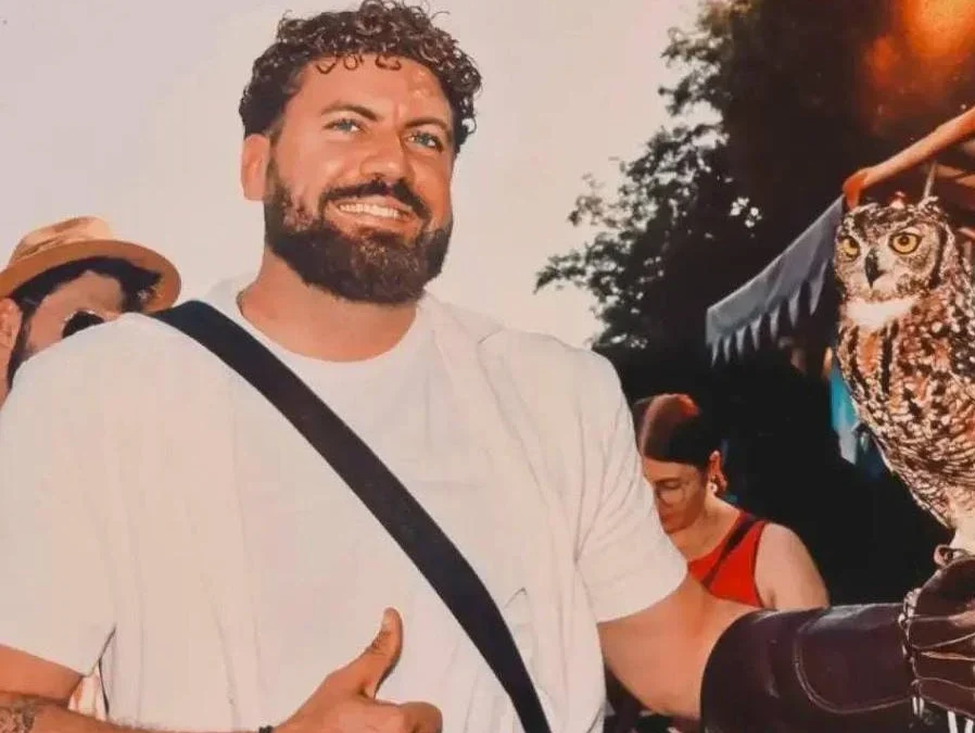Brasileiro morre dentro de centro de detenção para imigrantes na Turquia
