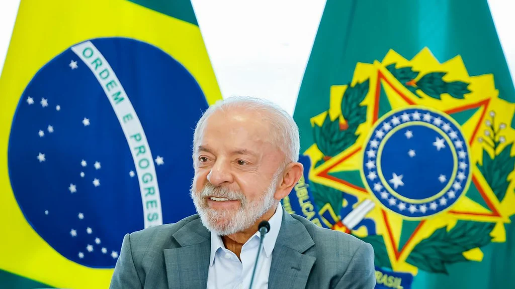 Site cruza dados do TSE e mostra onde Lula pode buscar votos no segundo turno