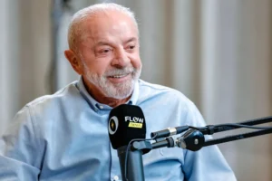 Em vitória de Lula, Senado deve aprovar hoje o fim da escala 6×1 em primeiro turno