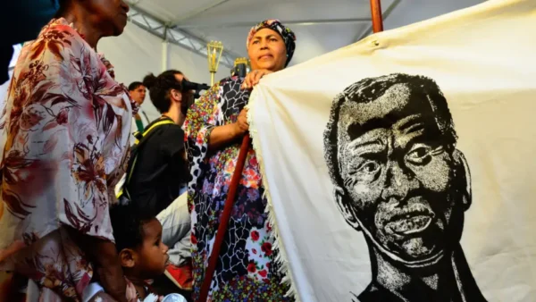 Dia da Consciência Negra será feriado nacional em sexta-feira de 2026