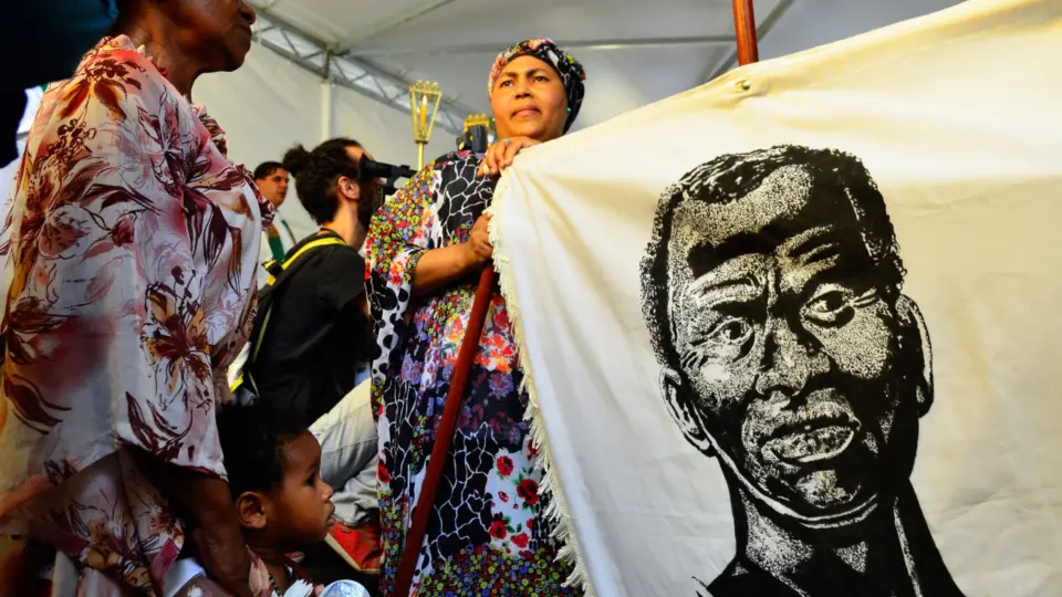 Dia da Consciência Negra será feriado nacional em sexta-feira de 2026