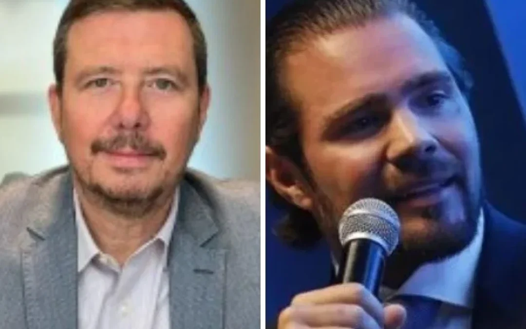 Segundo maior doador nacional do PL em 2025 comanda empresa investigada no caso Master