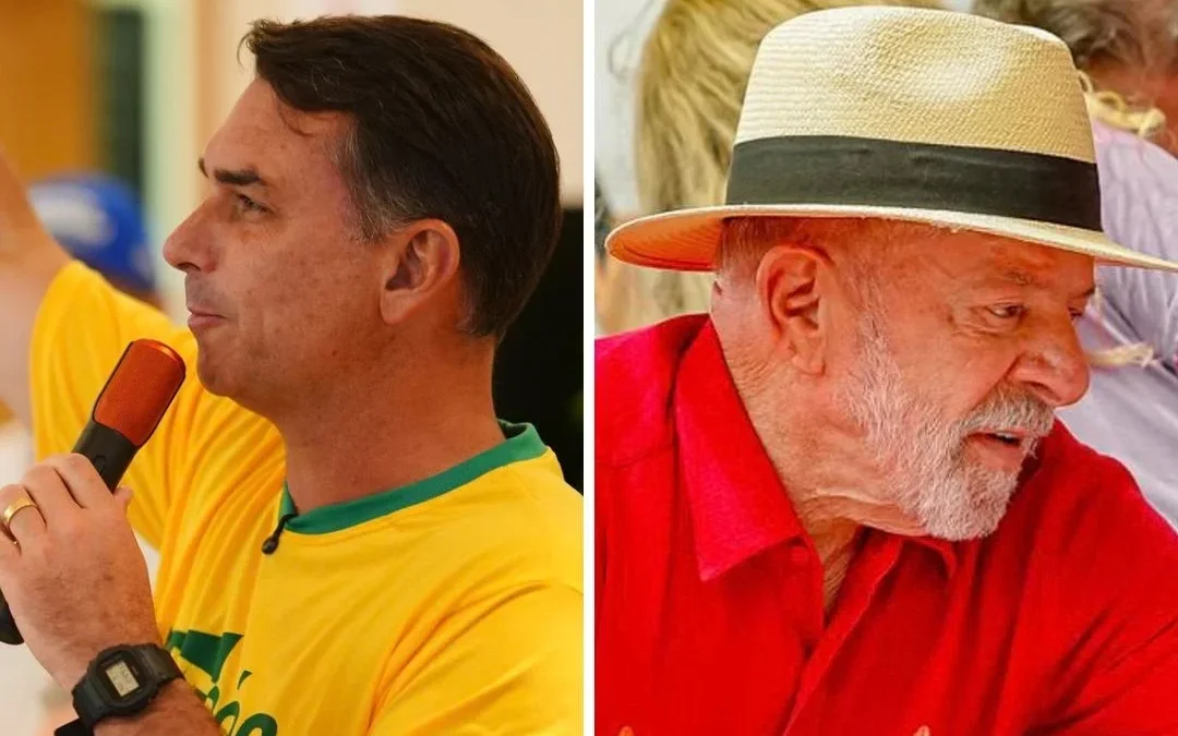 Extrema direita gastou menos e foi mais eficiente em posts nas redes