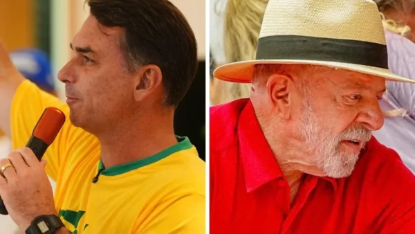 Extrema direita gastou menos e foi mais eficiente em posts nas redes