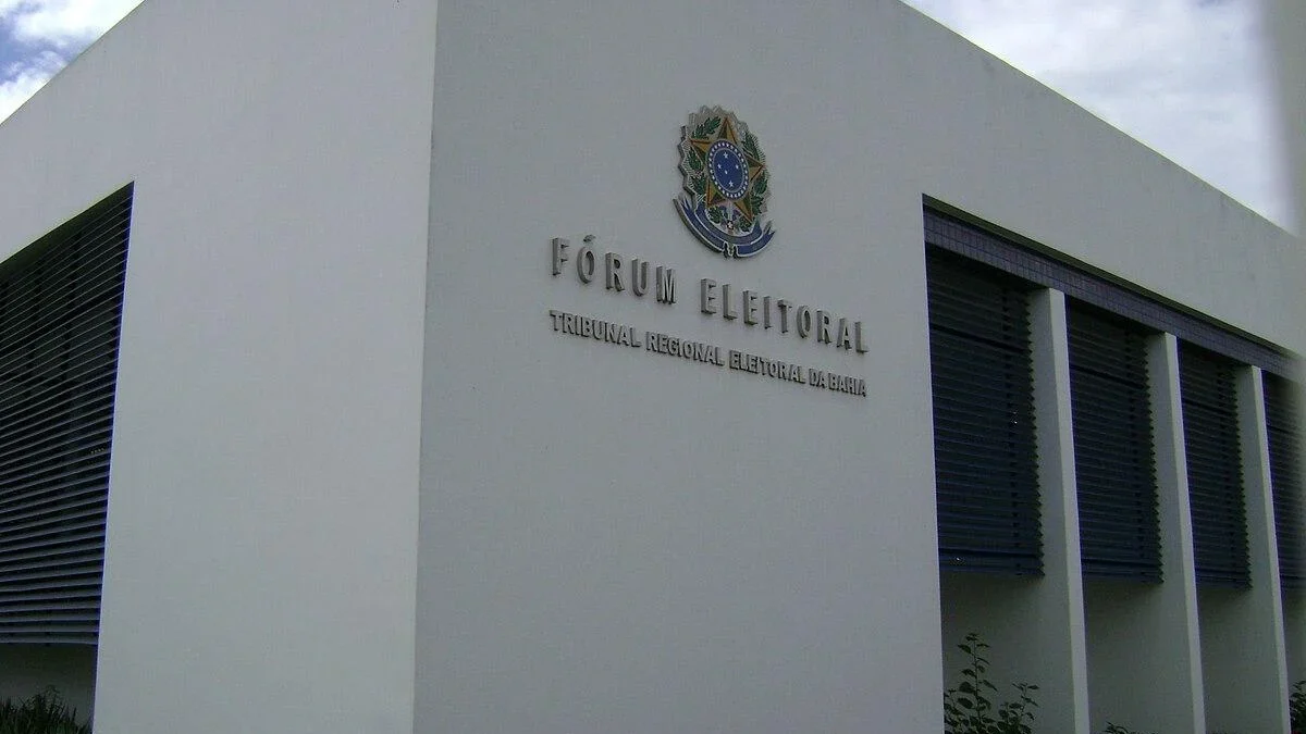 TRE-BA censura reportagem do ICL Notícias sobre ACM Neto