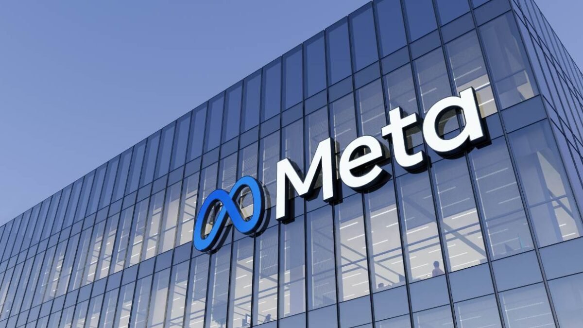 MPF investiga Meta após mais de mil denúncias de bloqueios nas eleições