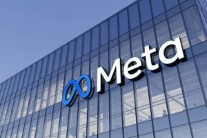 MPF investiga Meta após mais de mil denúncias de bloqueios nas eleições