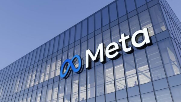 MPF investiga Meta após mais de mil denúncias de bloqueios nas eleições