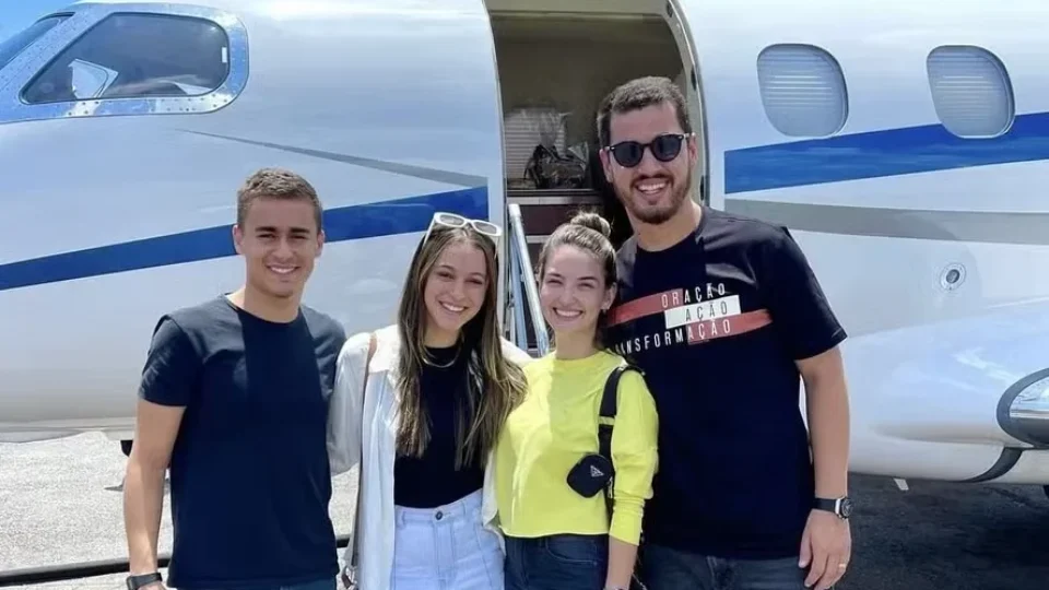 TRE nega direito de resposta a Nikolas por reportagem do ICL