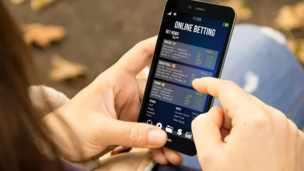 Não sacou dinheiro da bet? Veja como recuperar saldo após fim das plataformas