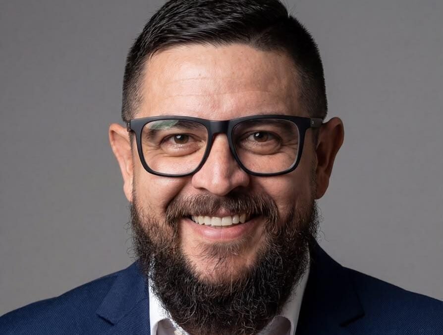 A Máquina Cega e o Voto Barato: O Case Delegado Tayah e a Arrogância Digital da Esquerda
