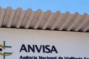 Anvisa proíbe suplementos alimentares de origem desconhecida