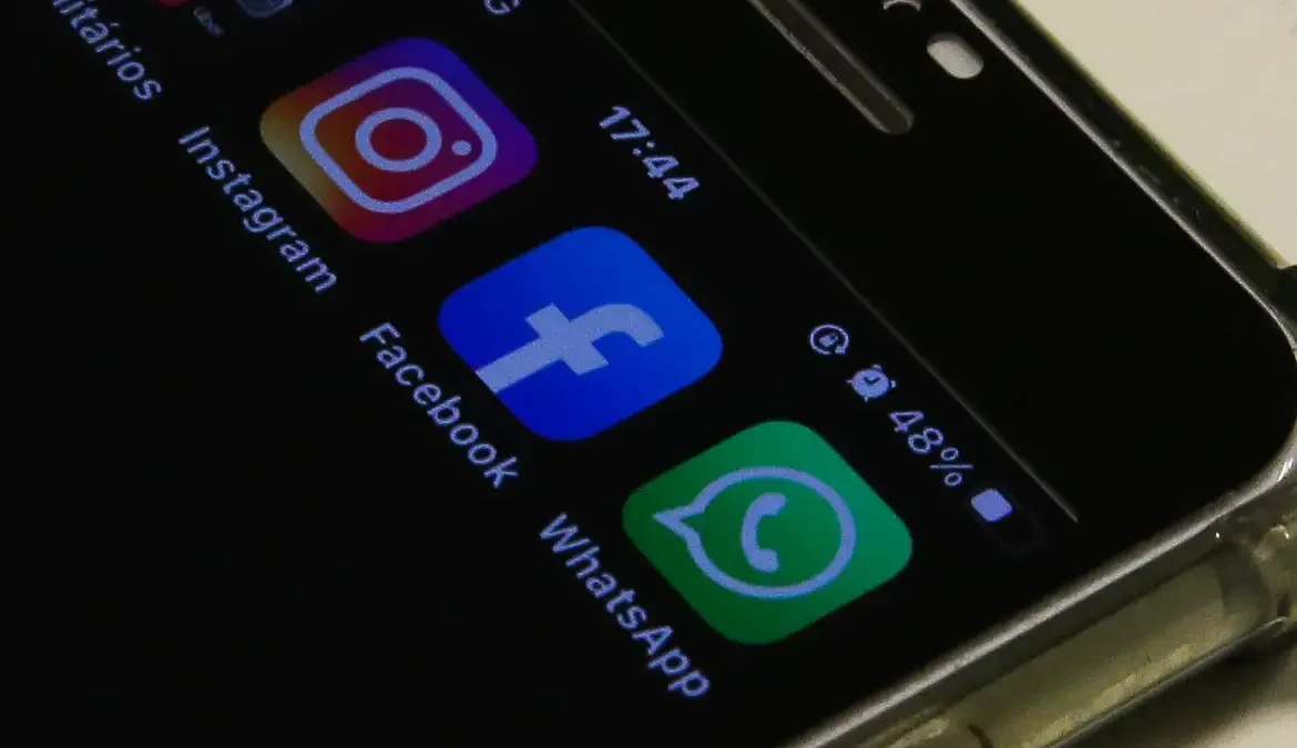 Big techs descumprem regras eleitorais no dia da votação, diz estudo