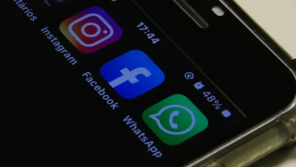 Big techs descumprem regras eleitorais no dia da votação, diz estudo