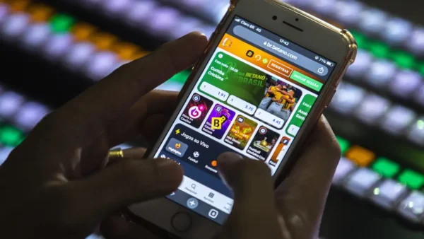 Bets: mais de R$ 1 bilhão foram devolvidos a apostadores