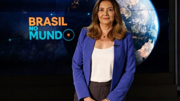 Presença militar dos EUA na AL é tema do programa Brasil no Mundo