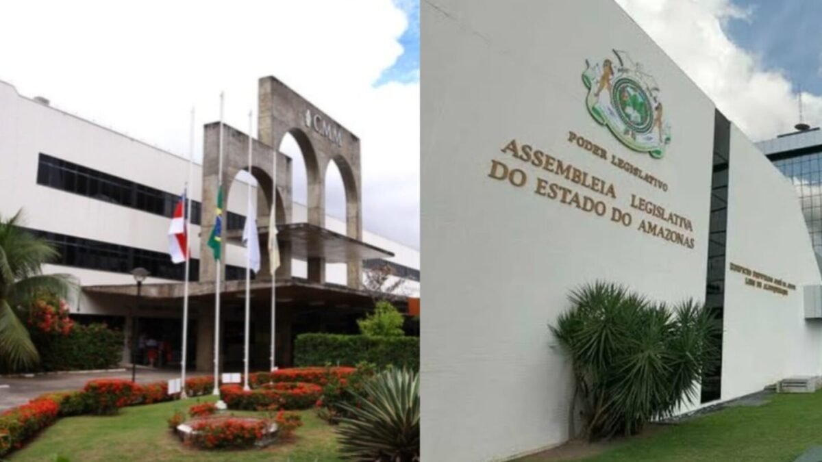 Urnas mal esfriam e presidências entram na mira