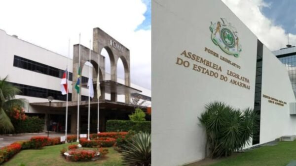 Urnas mal esfriam e presidências entram na mira