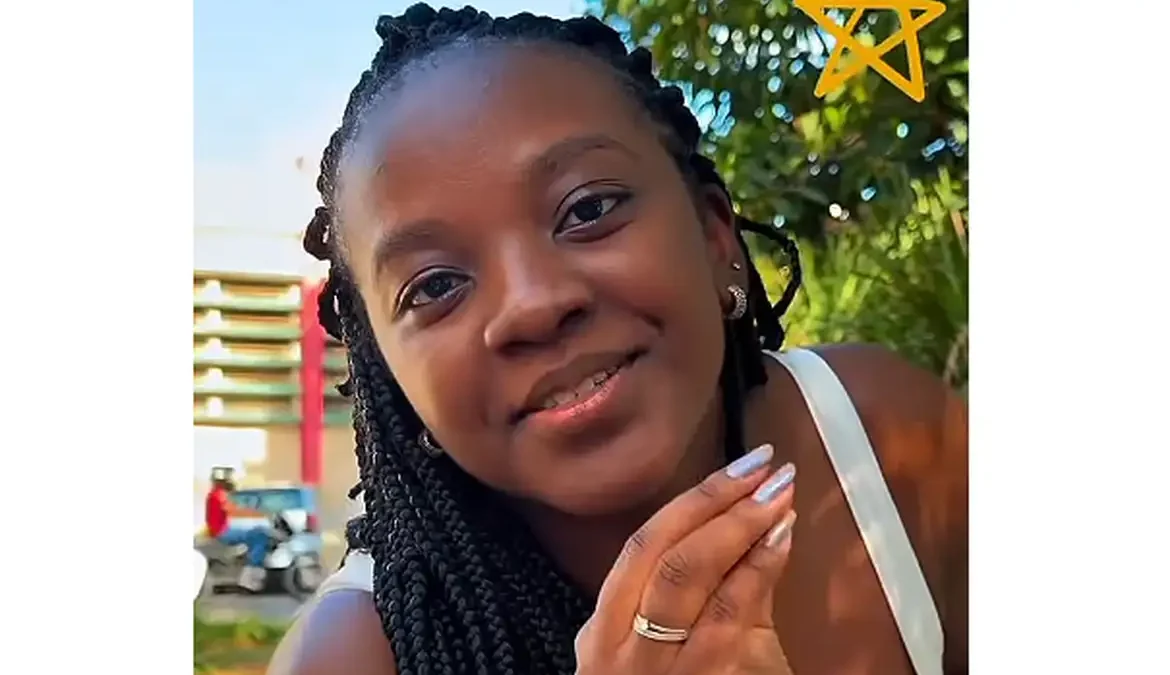 Mineira de 21 anos é mulher mais jovem a ser eleita deputada federal