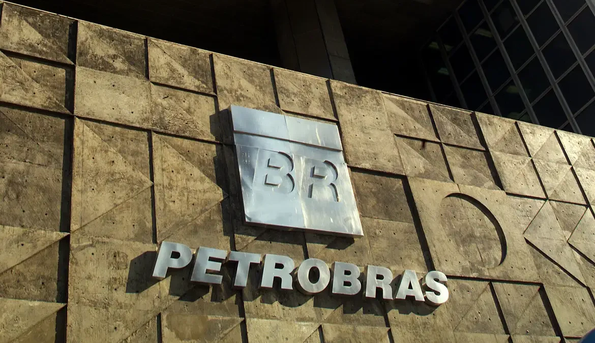 Petrobras faz 2ª descoberta de petróleo em poço da Margem Equatorial