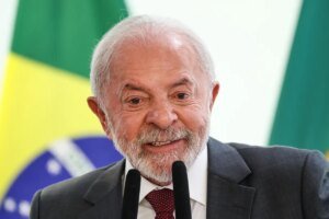 MDB Norte e Nordeste declara apoio a Lula no segundo turno