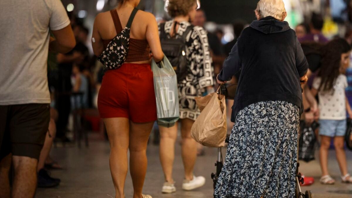 Corte amplo de gastos públicos afetaria área social, dizem economistas