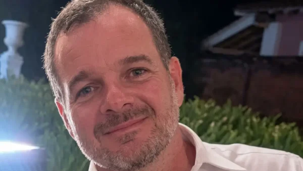 Juiz do TJ-SP é encontrado carbonizado dentro de carro no interior paulista